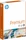HP Premium Universalpapier matt weiß, A4, 100g/m², 250 Blatt (CHP855)
