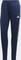 adidas Tiro 23 League Trainingshose lang team navy blue 2 (Damen) Vorschaubild