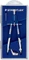 Zirkel