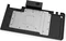 EK Water Blocks Quantum Line EK-Quantum Vector TUF RTX 3080/3090 Active Backplate Acetal Vorschaubild