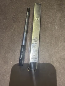 Lancôme 24H Drama Liquid-Pencil Seine Sparkles 05, 1.2g
