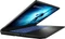 Medion Erazer Defender P20, Core i7-12700H, 16GB RAM, 1TB SSD, GeForce RTX 3060, DE Vorschaubild