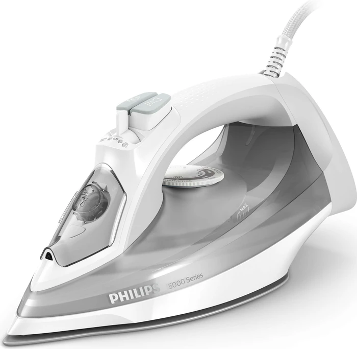 Philips DST5010/10 Dampfbügeleisen