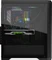 Endorfy SilentiumPC Ventum VT4V Evo TG ARGB, Glasfenster Vorschaubild