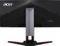 Acer Predator Z1 Z301Cbmiphzx, 29.5" Vorschaubild