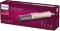 Philips BHA735/00 Airstyler Series 7000 Vorschaubild