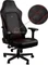 noblechairs Hero Gamingstuhl Vorschaubild