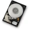 HGST Ultrastar C10K600 450GB, 24/7, 2.5" / SAS 6Gb/s Vorschaubild