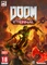 Doom Eternal Vorschaubild