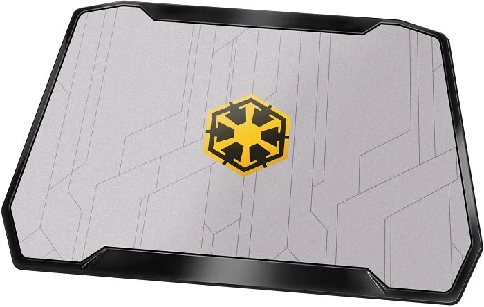 Razer Star Wars The Old Republic Gaming-Mauspad