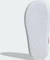 adidas Summer Closed Toe Water bliss pink/cloud white/pulse magenta (Junior) Vorschaubild