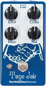 EarthQuaker Devices Tone Job