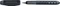 Faber-Castell Schulfüller Scribolino schwarz, linke Hand Vorschaubild