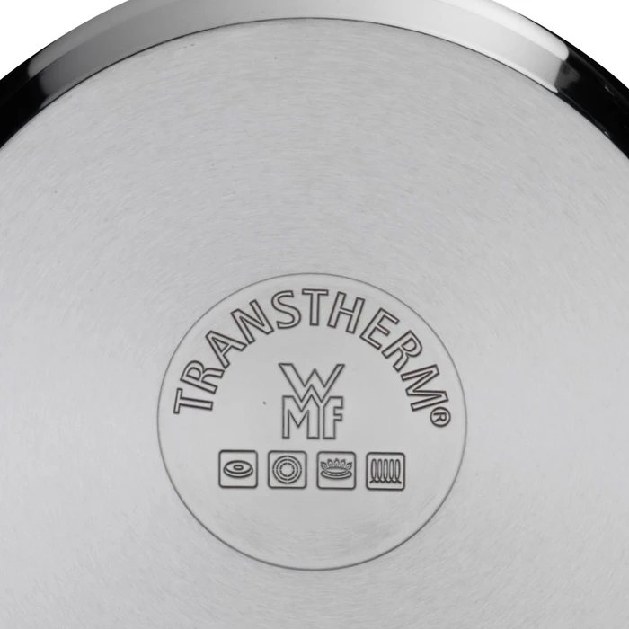 WMF Provence Plus Kochgeschirr-Set, 5-tlg. (7116001901) – Bild 8