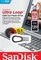 SanDisk Ultra Loop 64GB, USB-A, USB 3.2 Gen 1×1 Vorschaubild
