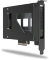 Icy Dock ToughArmor MB111VP-B Wechselrahmen PCI Express Karte für 1x M.2 U.2/U.3 NMVe SSD Vorschaubild