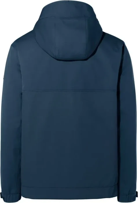 Vaude Manukau III Funktionsjacke dark sea (Herren)