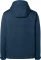 Vaude Manukau III Funktionsjacke dark sea (Herren) Vorschaubild