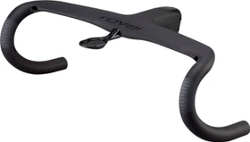 Specialized Roval Rapide Cockpit 90mm 31.8mm Rennrad Lenker 127mm/75mm 420mm