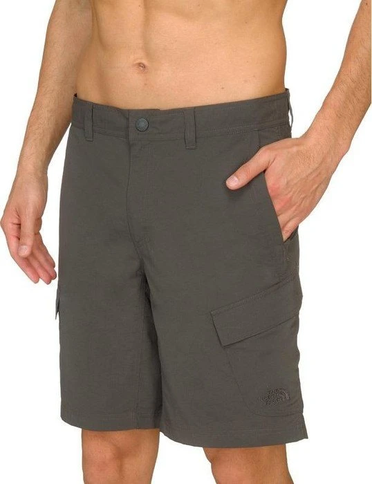 The North Face Horizon Cargo Shorts Hose kurz asphalt grey (Herren)