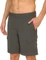The North Face Horizon Cargo Shorts Hose kurz asphalt grey (Herren) Vorschaubild