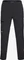 Jack Wolfskin Prelight Trail Hose lang schwarz (Damen) Vorschaubild