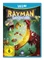 Rayman Legends (WiiU) Vorschaubild