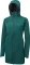 Altura Nightvision Zephyr Waterproof Fahrradjacke (Damen) Vorschaubild