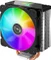 Jonsbo CR-1000 ARGB Vorschaubild