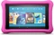 Amazon Fire HD 8 KFKAWI 2018, ohne Werbung, Pink, 32GB, Kids Edition Vorschaubild