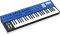 Behringer Wave Vorschaubild