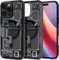 Spigen Ultra Hybrid Zero One MagFit für Apple iPhone 16 Pro Vorschaubild