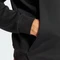 adidas Z.N.E. Quarter-Zip Sweatshirt schwarz (Herren) Vorschaubild