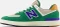 New Balance CT574 forest green/royal (Herren) Vorschaubild