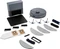 Medion MD 100051 X23 SW+ Saug-/Wischroboter grau inkl. Absaugstation Vorschaubild