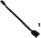 Kolink 3-Pin Corsair ARGB Adapter Cable, Adapterkabel, 15cm Vorschaubild