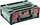 Metabo metaBOX 145 Werkzeugkoffer (626886000)