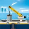 LEGO City - Meeresforschungsschiff Vorschaubild