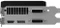 Gainward GeForce GTX 770 Phantom, 4GB GDDR5, 2x DVI, HDMI, DP Vorschaubild