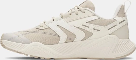 Under Armour Charged Commit TR 5 khaki base/summit white/castlerock (Herren)
