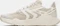 Under Armour Charged Commit TR 5 khaki base/summit white/castlerock (Herren) Vorschaubild