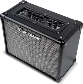 Blackstar ID:Core V4 Stereo 20