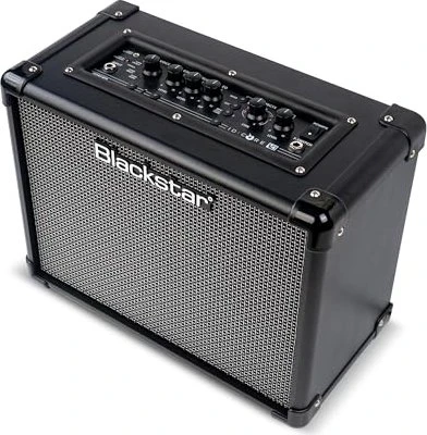 Blackstar ID:Core V4 Stereo 20