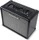 Blackstar ID:Core V4 Stereo 20 (IDC:20V4)
