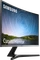 Samsung CR50 (2019), 27" Vorschaubild