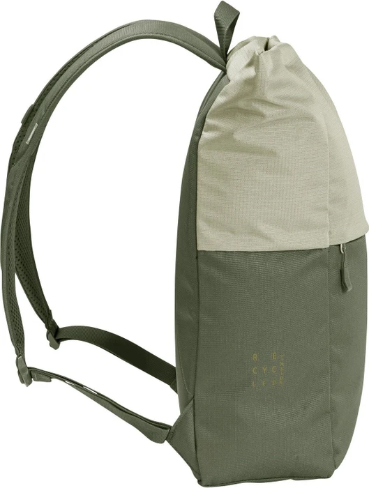 Vaude Wala cedar wood