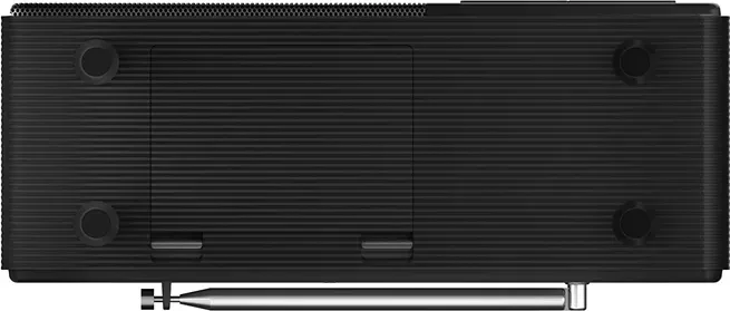 Philips TAR5600
