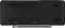 Philips TAR5600 Vorschaubild