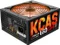 AeroCool KCAS 650GM 650W, ATX 2.4 Vorschaubild