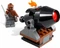 LEGO Pirates of the Caribbean - Whitecap Bay Vorschaubild
